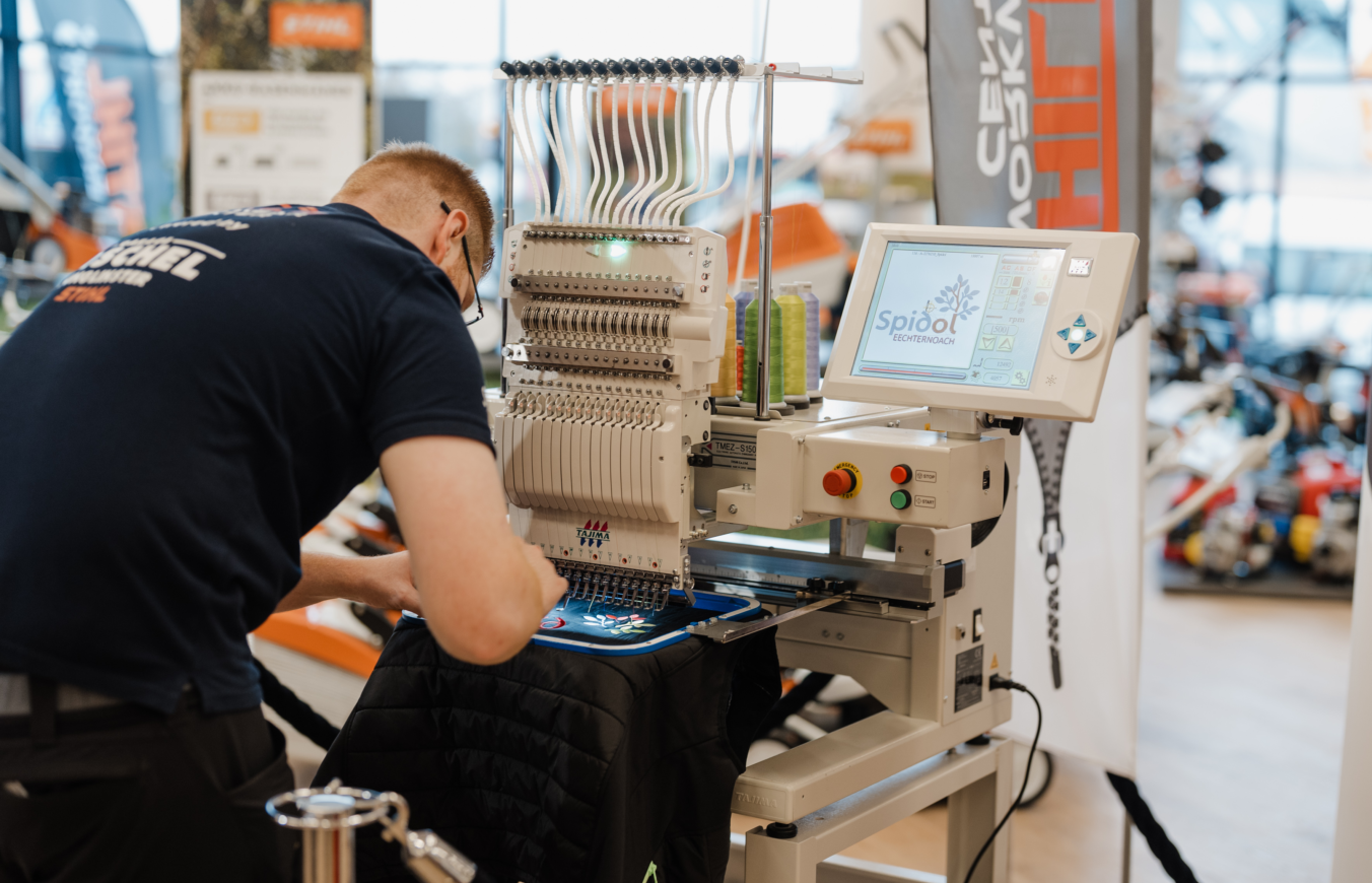 D5e39f027f155de100084975ed56da676108eb8c