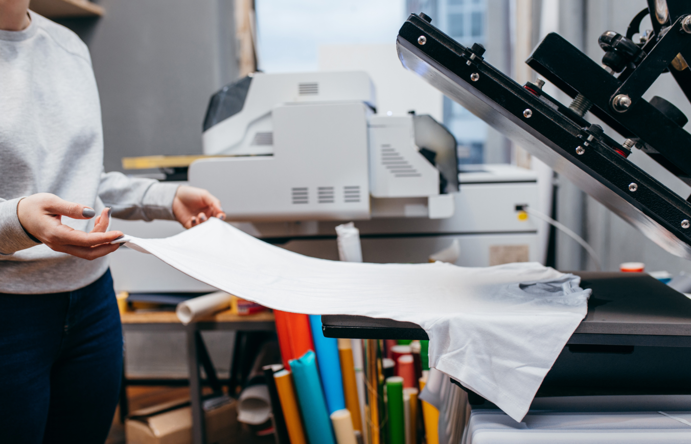 7caeb37c344dcf91ec789f4d638d71caab6342d9