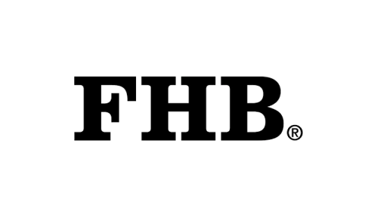 Fhb logo
