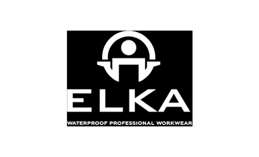 Elka logo