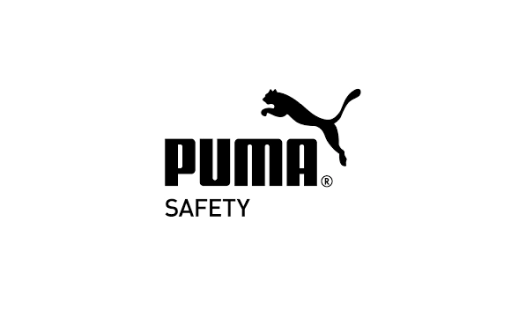 Puma logo