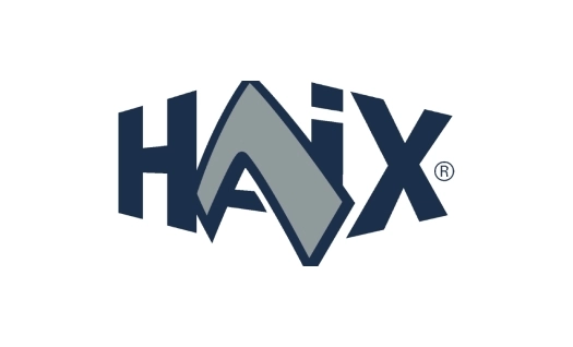 Haix logo