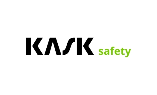 Kask logo