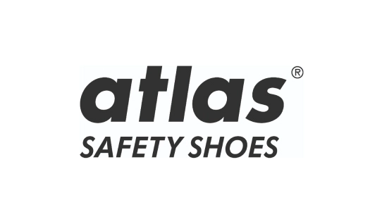 Atlas logo