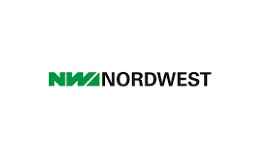 Nordwest logo