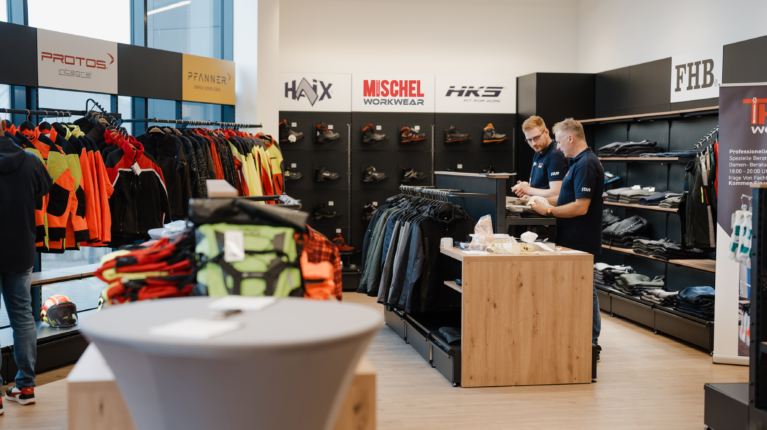 Acba0e2cd377a87f816bcf60573b66047bd25d26