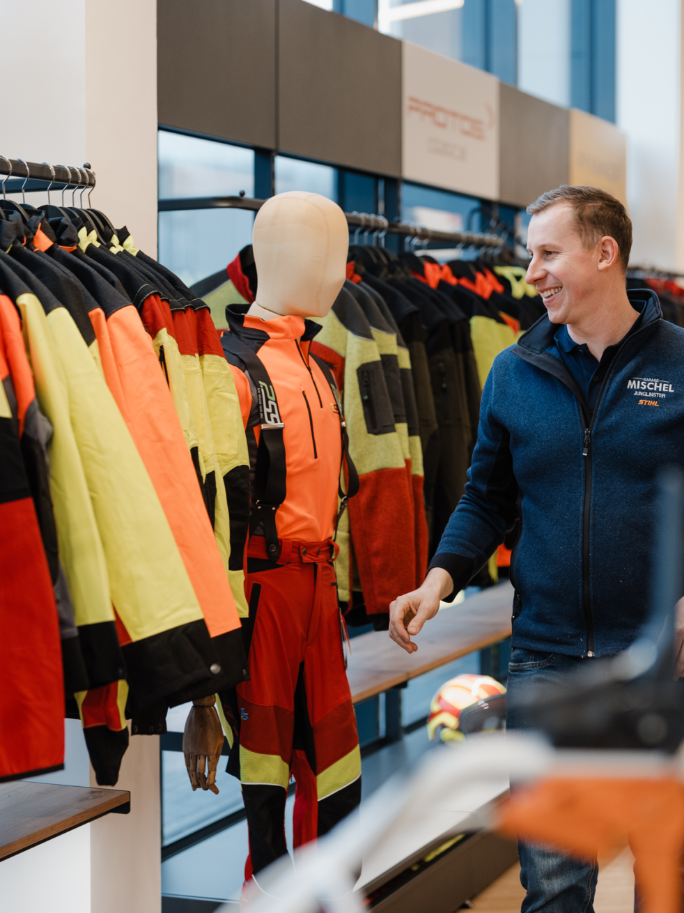 9fffc09f6e1f98f7287a69a1aa5c00e29a7e1d9b